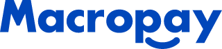 Macropay Logo